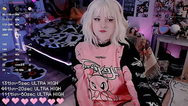 noori  hope online show from 09/24/25, 11:30