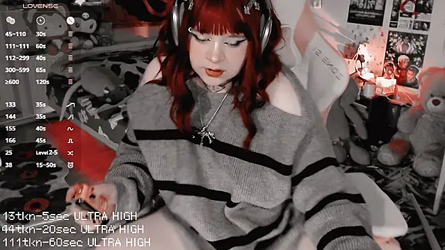 noori  hope online show from 02/14/26, 10:17