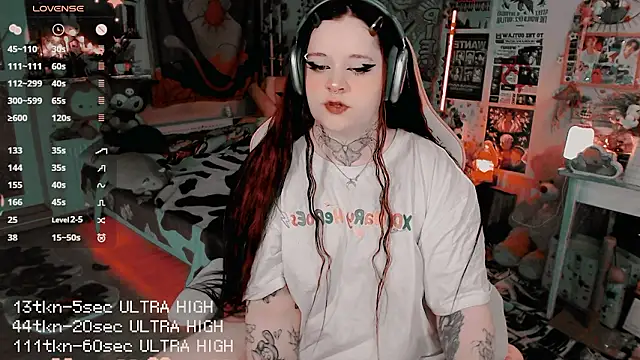 noori  hope online show from 02/26/26, 10:31