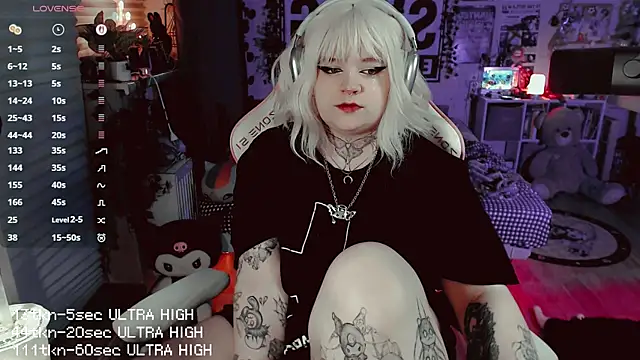 Snapshot of noori__hope chatting on 07/14/26, 08:36 noori hope online show from 07/14/26, 08:36