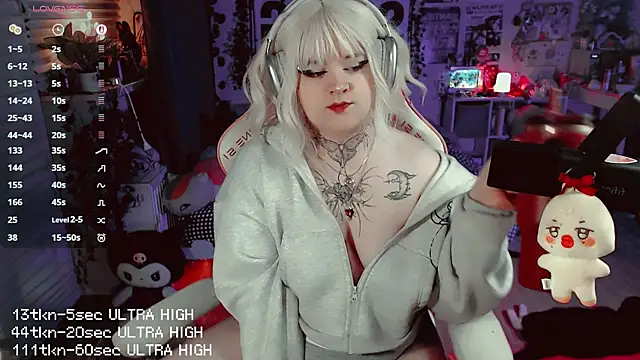 Snapshot of noori__hope chatting on 07/15/26, 08:58 noori hope online show from 07/15/26, 08:58