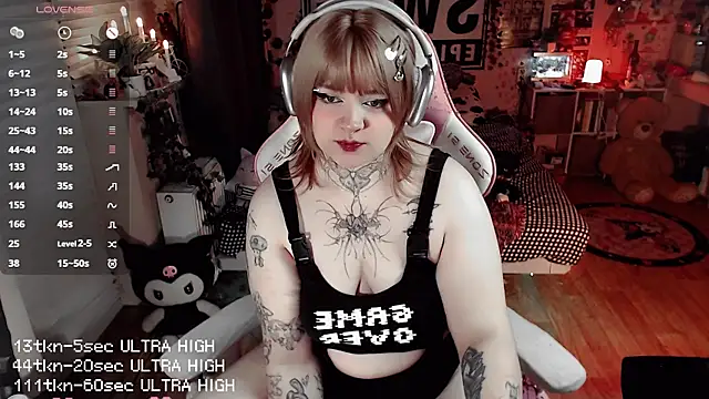 Snapshot of noori__hope chatting on 07/28/26, 09:25 noori hope online show from 07/28/26, 09:25