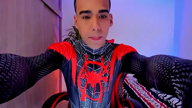 aldrinwhite online show from 03/04/26, 04:46