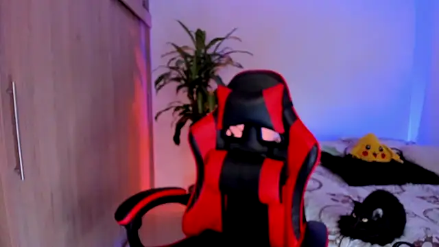 aldrinwhite online show from 03/08/26, 02:10