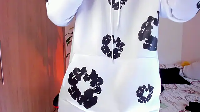 aldrinwhite online show from 03/14/26, 06:24