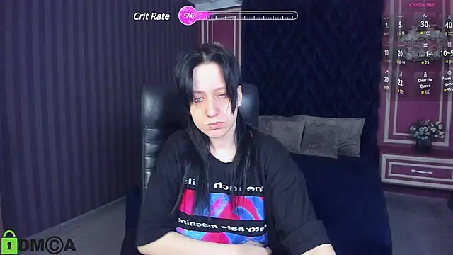 Medusa  Gorgona online show from 02/11/25, 07:38