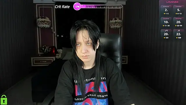 Medusa  Gorgona online show from 02/27/25, 07:58