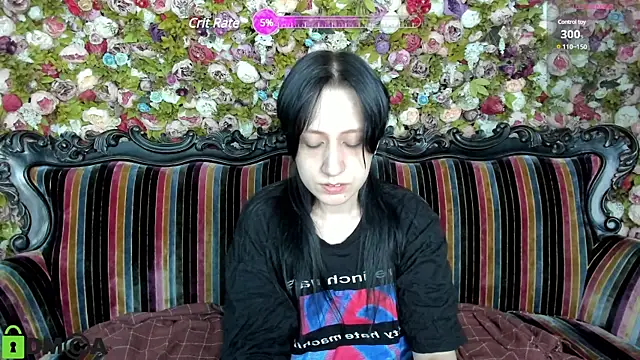 Medusa  Gorgona online show from 03/13/25, 06:05