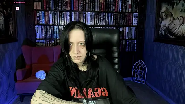 Medusa  Gorgona online show from 01/14/26, 07:52