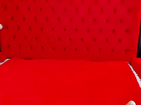 KateTompson  online show from 05/22/26, 08:03