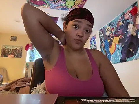 Snapshot of studanejalexvip chatting on 07/21/26, 06:10 studanejalexvip online show from 07/21/26, 06:10