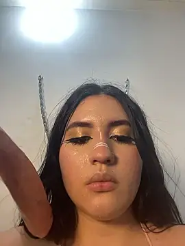 hally berry     online show from 01/19/26, 04:16