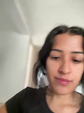 saribelcute online show from 04/10/26, 02:55