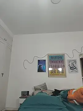 galaxiaa23 online show from 02/21/26, 10:44