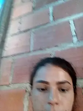 Mommy-Hot online show from 03/02/25, 10:05