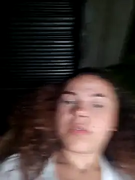 Mommy-Hot online show from 03/06/25, 03:02