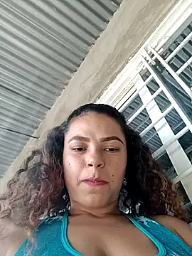 Mommy-Hot online show from 03/07/25, 07:27