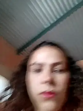 Mommy-Hot online show from 03/08/25, 01:57