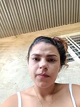 Mommy-Hot online show from 03/09/25, 02:21