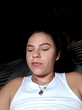 Mommy-Hot online show from 03/11/25, 02:54