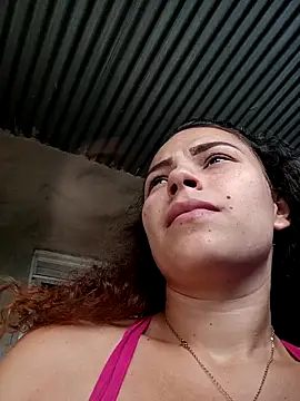 Mommy-Hot online show from 03/14/25, 07:12