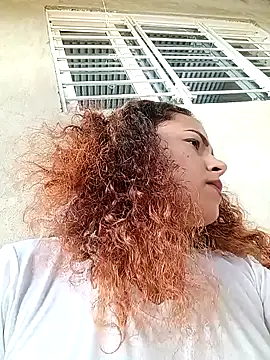 Mommy-Hot online show from 03/18/25, 01:42