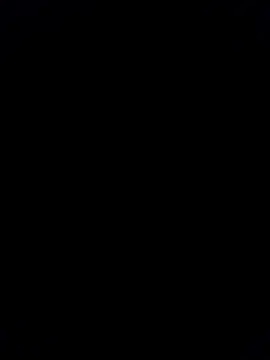 Mommy-Hot online show from 11/01/25, 11:45