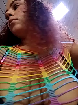 Mommy-Hot online show from 11/12/25, 12:27