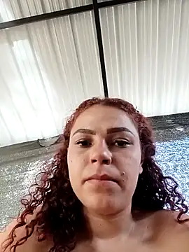 Mommy-Hot online show from 12/15/25, 01:04