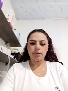 Mommy-Hot online show from 02/17/26, 01:57