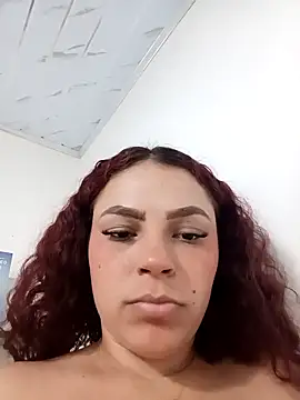 Mommy-Hot online show from 02/25/26, 03:49