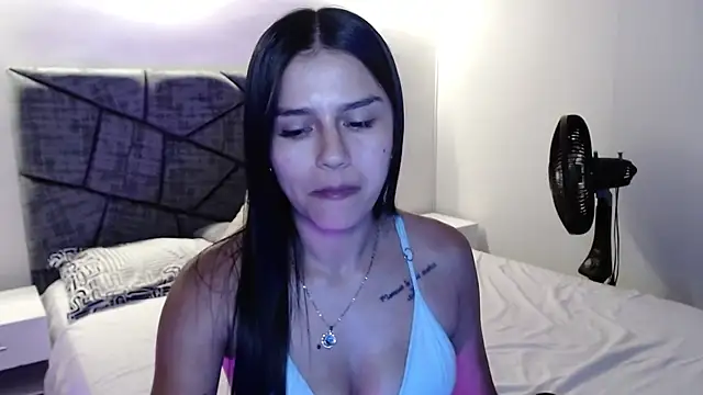 cloe fox online show from 11/09/25, 11:25