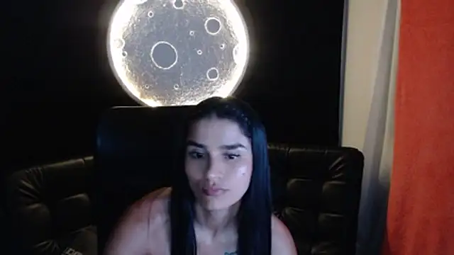 cloe fox online show from 01/16/26, 05:44