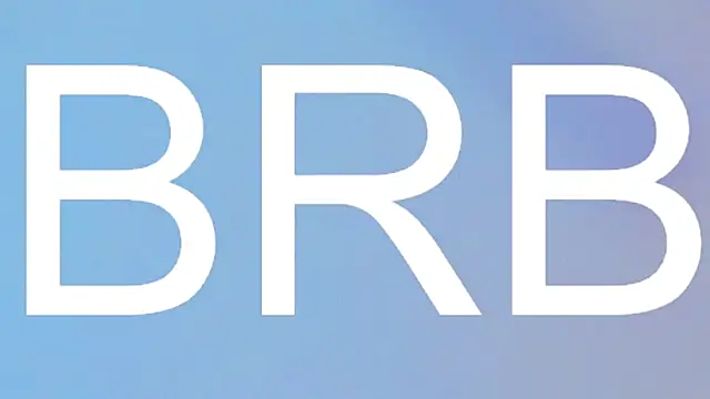 Anna Robinson online show from 01/19/25, 04:12