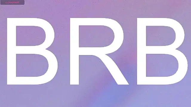 Anna Robinson online show from 02/13/25, 04:11