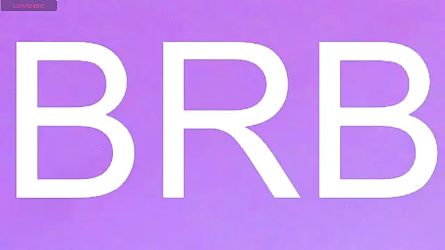 Anna Robinson online show from 02/26/25, 04:36