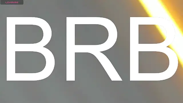 Anna Robinson online show from 02/26/25, 07:42