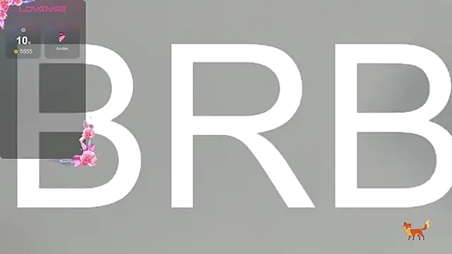 Anna Robinson online show from 03/01/25, 04:15