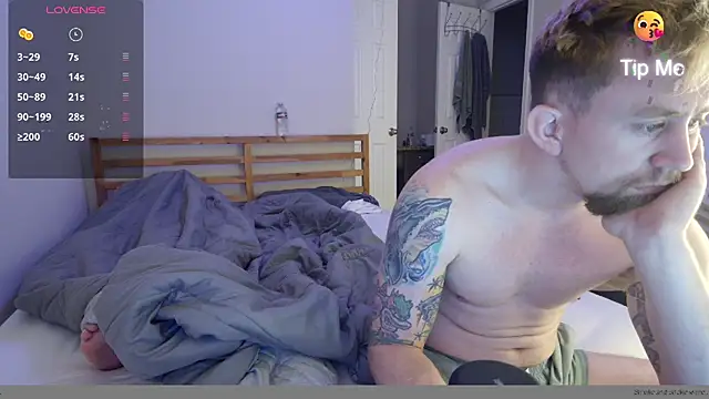 jakespits996 online show from 12/04/24, 01:09