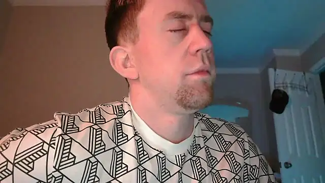 jakespits996 online show from 01/12/25, 04:18