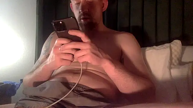 jakespits996 online show from 11/21/25, 06:45