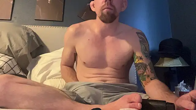 jakespits996 online show from 11/23/25, 08:08