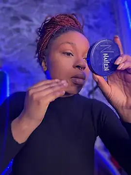 Melany Williams online show from 07/13/26, 11:35