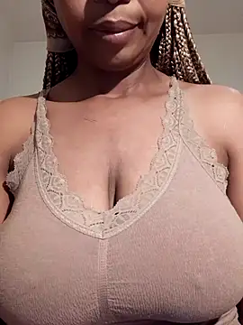 realsquirter online show from 02/18/25, 07:52