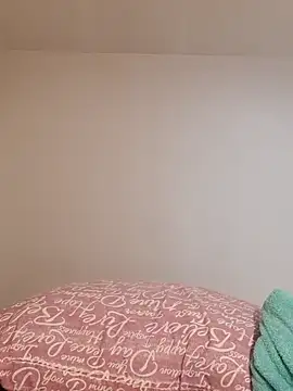 realsquirter online show from 02/21/25, 10:50