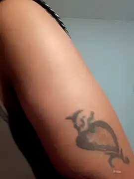 realsquirter online show from 09/24/25, 12:19