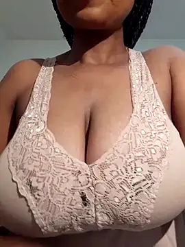 realsquirter online show from 09/30/25, 09:14