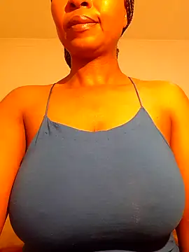 realsquirter online show from 10/04/25, 09:18