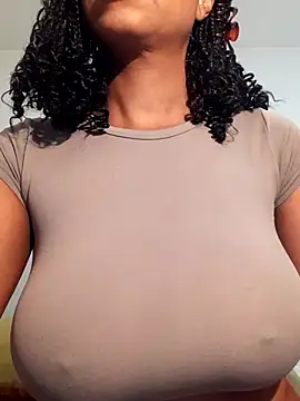 realsquirter online show from 11/23/25, 08:03