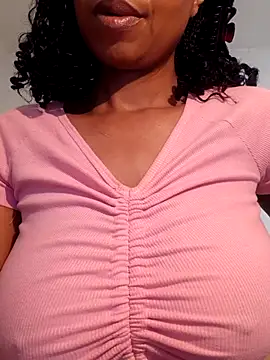 realsquirter online show from 12/04/25, 09:07